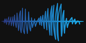Digital Sound